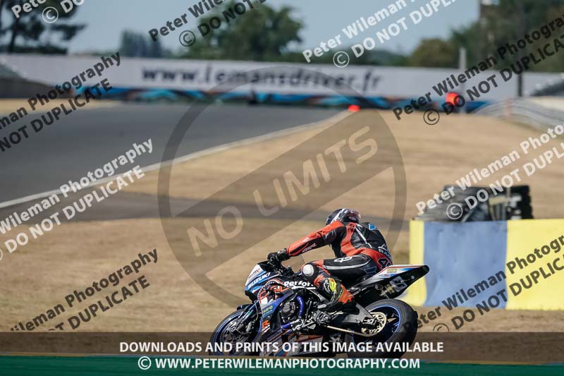 Le Mans;event digital images;france;motorbikes;no limits;peter wileman photography;trackday;trackday digital images